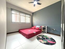 Blk 178C Rivervale Arc (Sengkang), HDB 4 Rooms #467005141